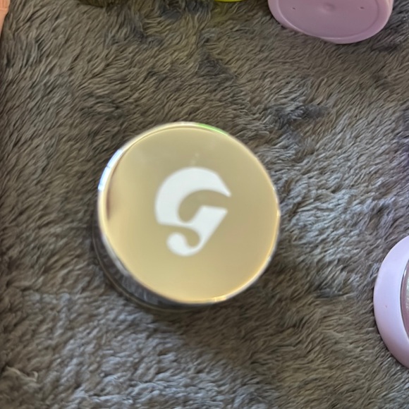 All UNUSED Makeup Bundle - Picture 12 of 13